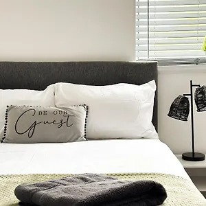 Nec-airport-hs2- 4min Drive To Nec Holiday home